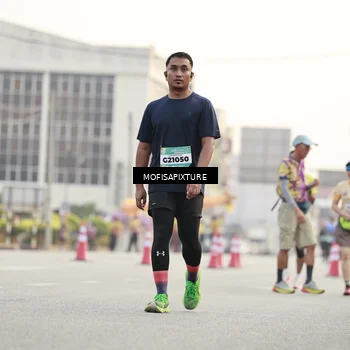 Runner Photo 5897280