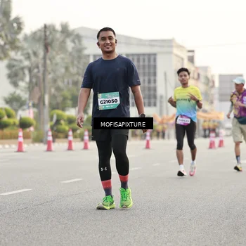 Runner Photo 5897282
