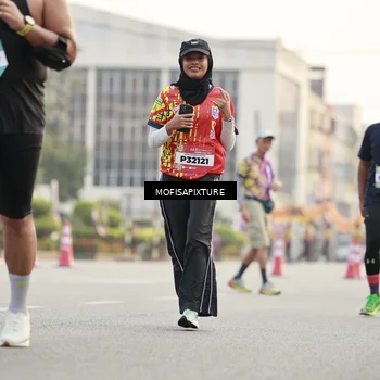 Runner Photo 5897283