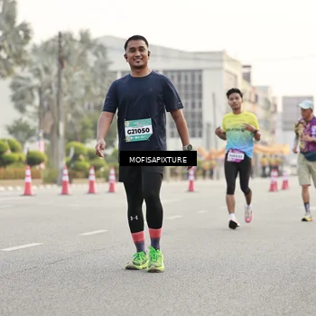 Runner Photo 5897285