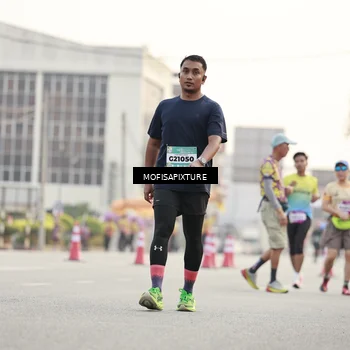 Runner Photo 5897286