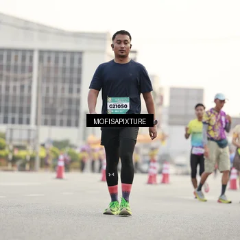 Runner Photo 5897287