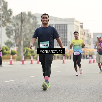 Runner Photo 5897288
