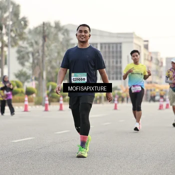 Runner Photo 5897289
