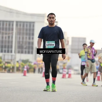 Runner Photo 5897291