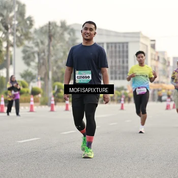 Runner Photo 5897292