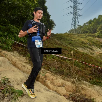 Runner Photo 5897294