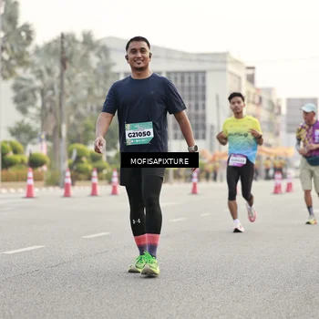 Runner Photo 5897296