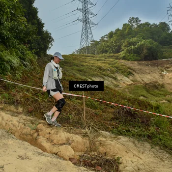 Runner Photo 5897298