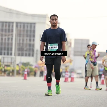 Runner Photo 5897299
