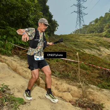 Runner Photo 5897300