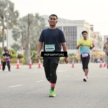 Runner Photo 5897302
