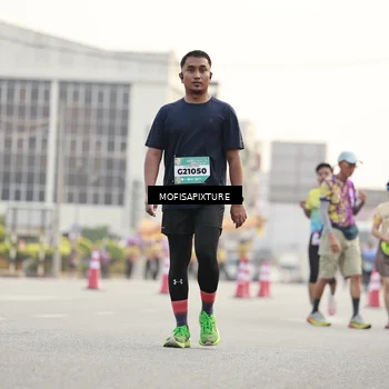Runner Photo 5897306
