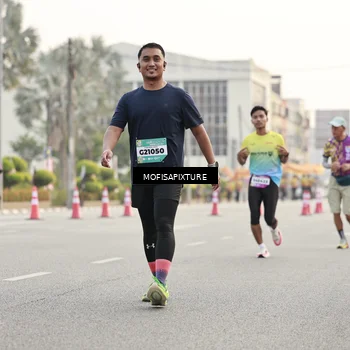 Runner Photo 5897307