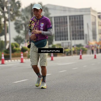 Runner Photo 5897308