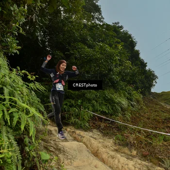 Runner Photo 5897310