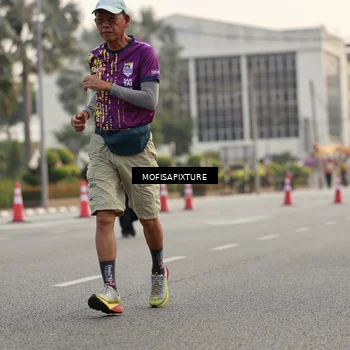 Runner Photo 5897312
