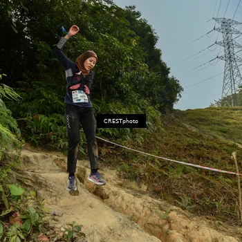 Runner Photo 5897313