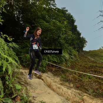 Runner Photo 5897315