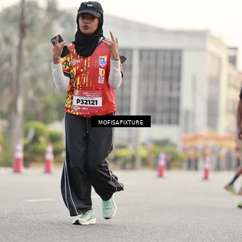 Runner Photo 5897316