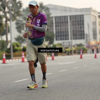 Runner Photo 5897318