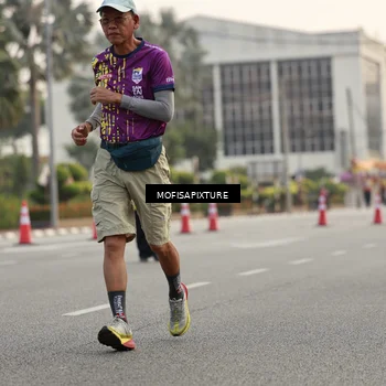 Runner Photo 5897320