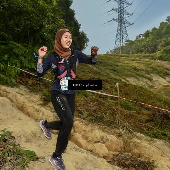 Runner Photo 5897321