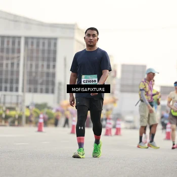 Runner Photo 5897322