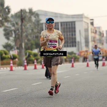 Runner Photo 5897323
