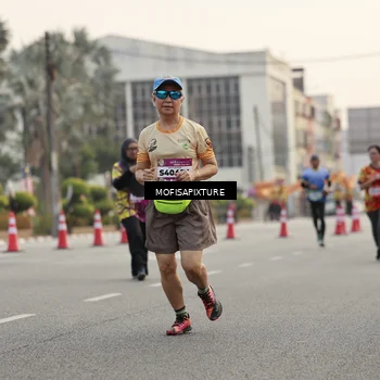 Runner Photo 5897325