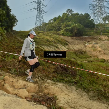Runner Photo 5897326