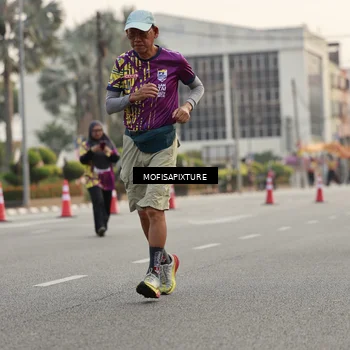 Runner Photo 5897328