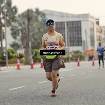 Runner Photo 5897329