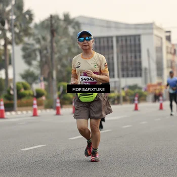 Runner Photo 5897330