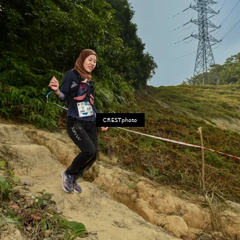 Runner Photo 5897331