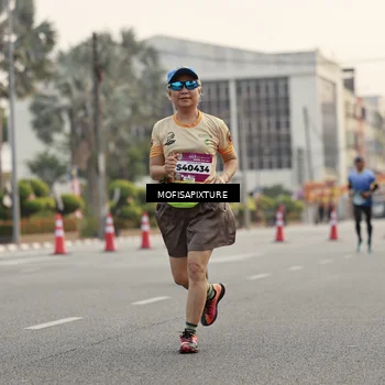 Runner Photo 5897332