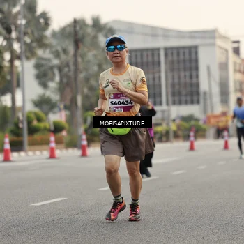 Runner Photo 5897333