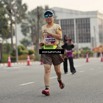 Runner Photo 5897334