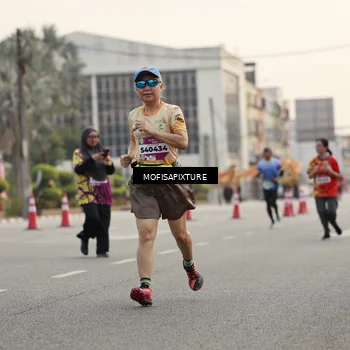 Runner Photo 5897335