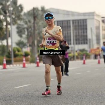 Runner Photo 5897336