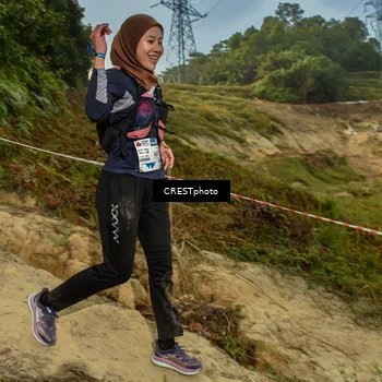 Runner Photo 5897341