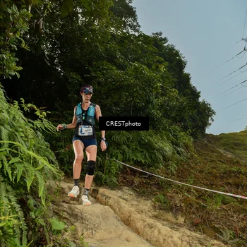 Runner Photo 5897348