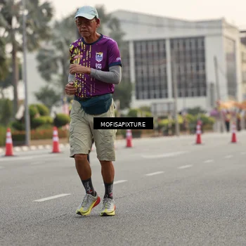 Runner Photo 5897350