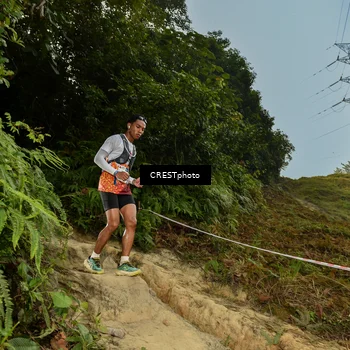 Runner Photo 5897353