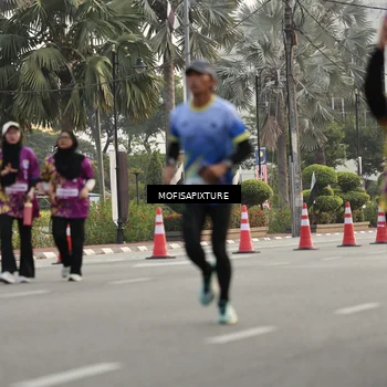 Runner Photo 5897356