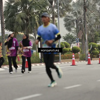 Runner Photo 5897358