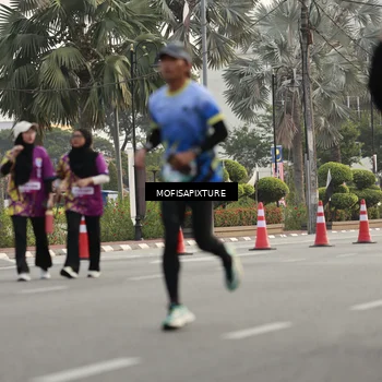 Runner Photo 5897359