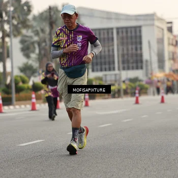 Runner Photo 5897360