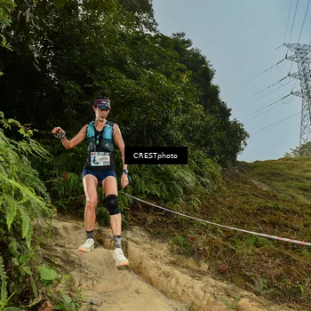 Runner Photo 5897361