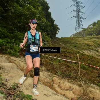 Runner Photo 5897362